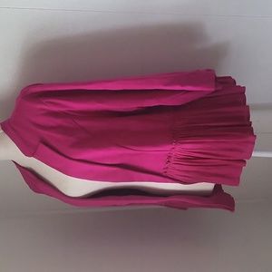 Torrid size 4 blazer